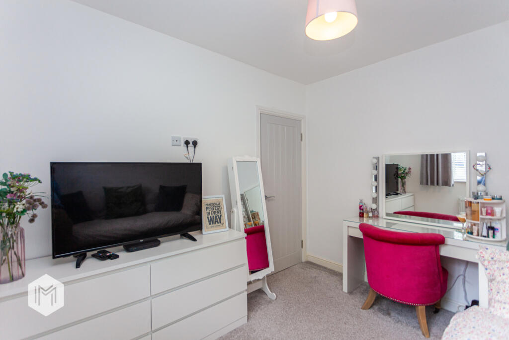 Additional image 18 of Bridge Street, Horwich, Bolton, Greater Manchester, BL6 7BT