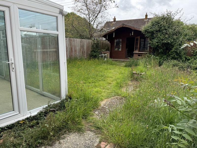 Additional image 8 of Cranesmoor Close, Bovington, Wareham