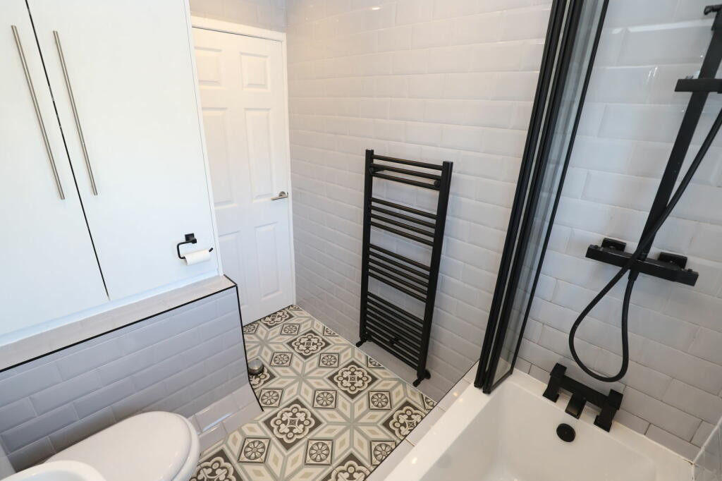 Additional image 27 of Fieldhead Avenue, Bury, BL8 2LZ