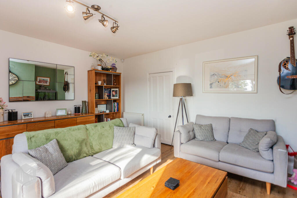 Additional image 5 of Springside View, Bury, Greater Manchester, BL8 4LN