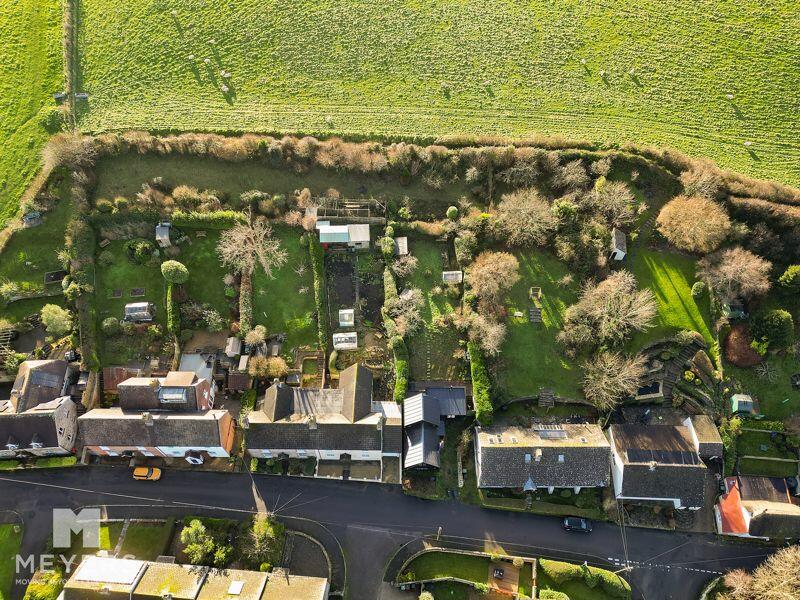 Additional image 27 of School Lane, West Lulworth, BH20