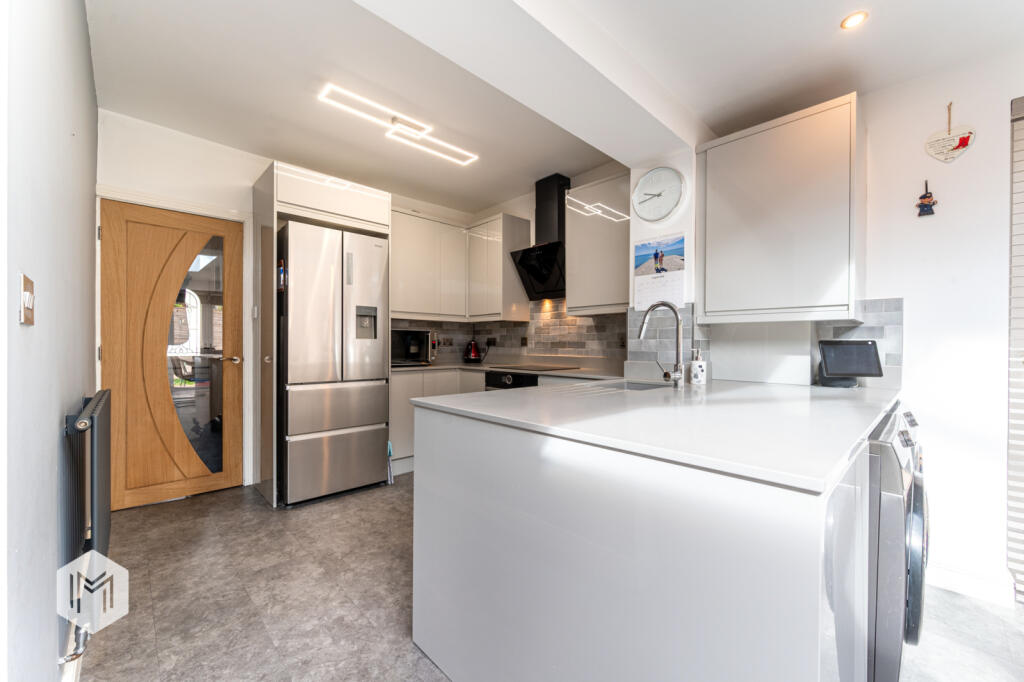 Additional image 10 of Brandlesholme Road, Bury, Greater Manchester, BL8 1HJ