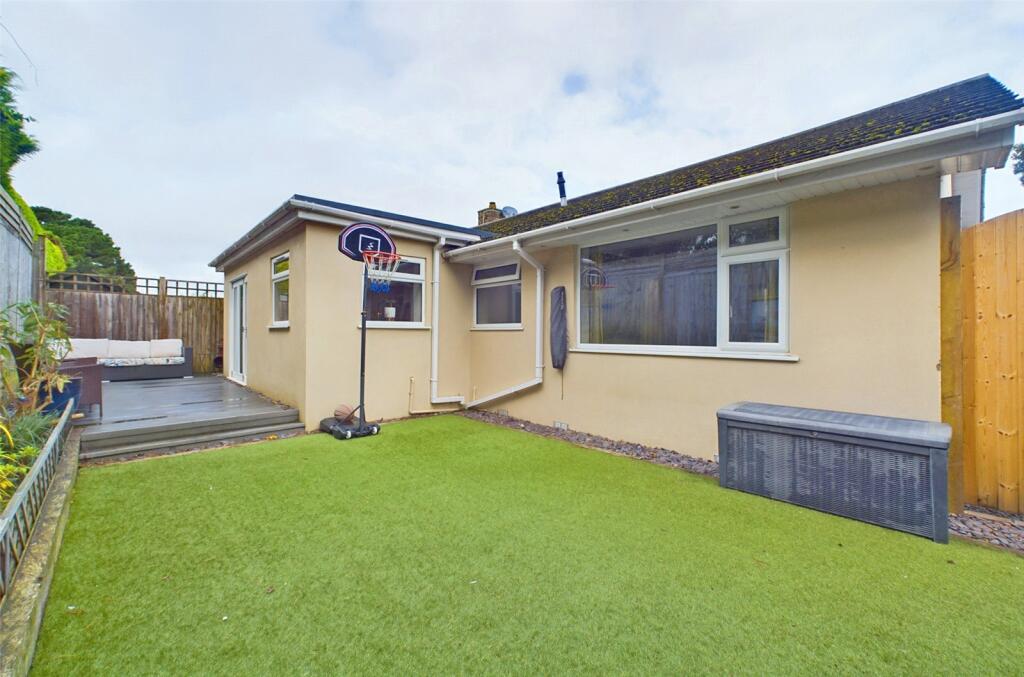 Additional image 17 of Roscrea Close, Wick, Bournemouth, Dorset, BH6