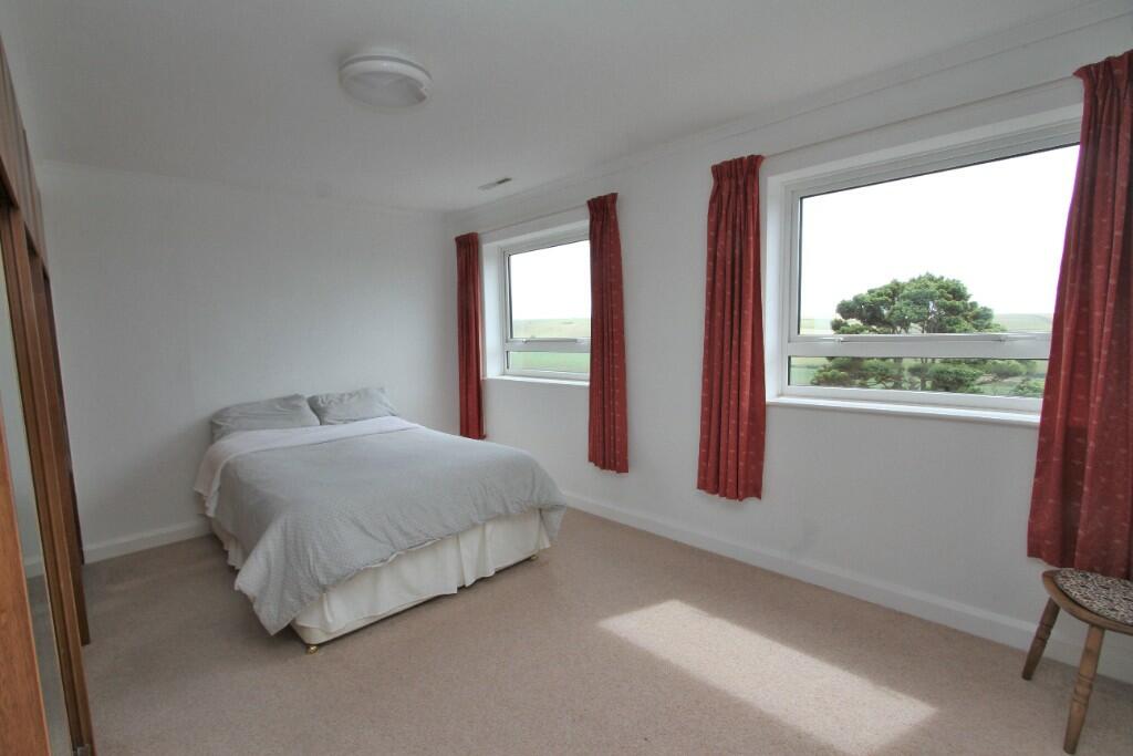 Additional image 14 of The Link, East Dean