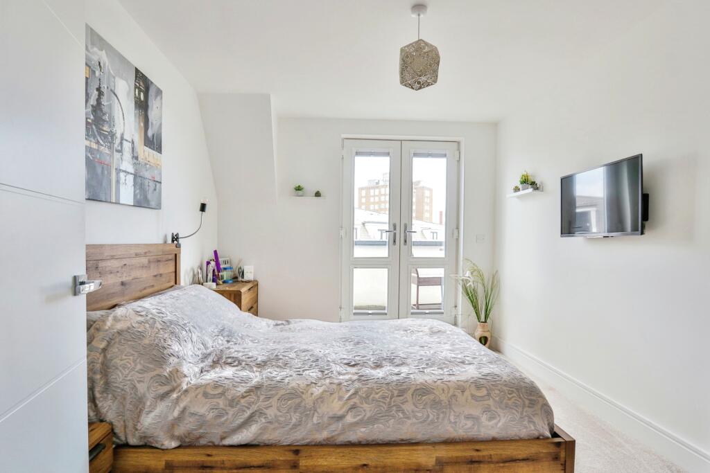 Additional image 10 of West Cliff Road, BOURNEMOUTH, Dorset, BH2