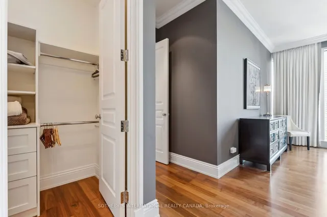 Additional image 35 of 183 Wellington St Unit 2902