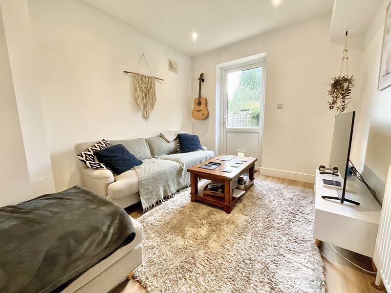 Additional image 8 of Charminster Avenue, Bournemouth