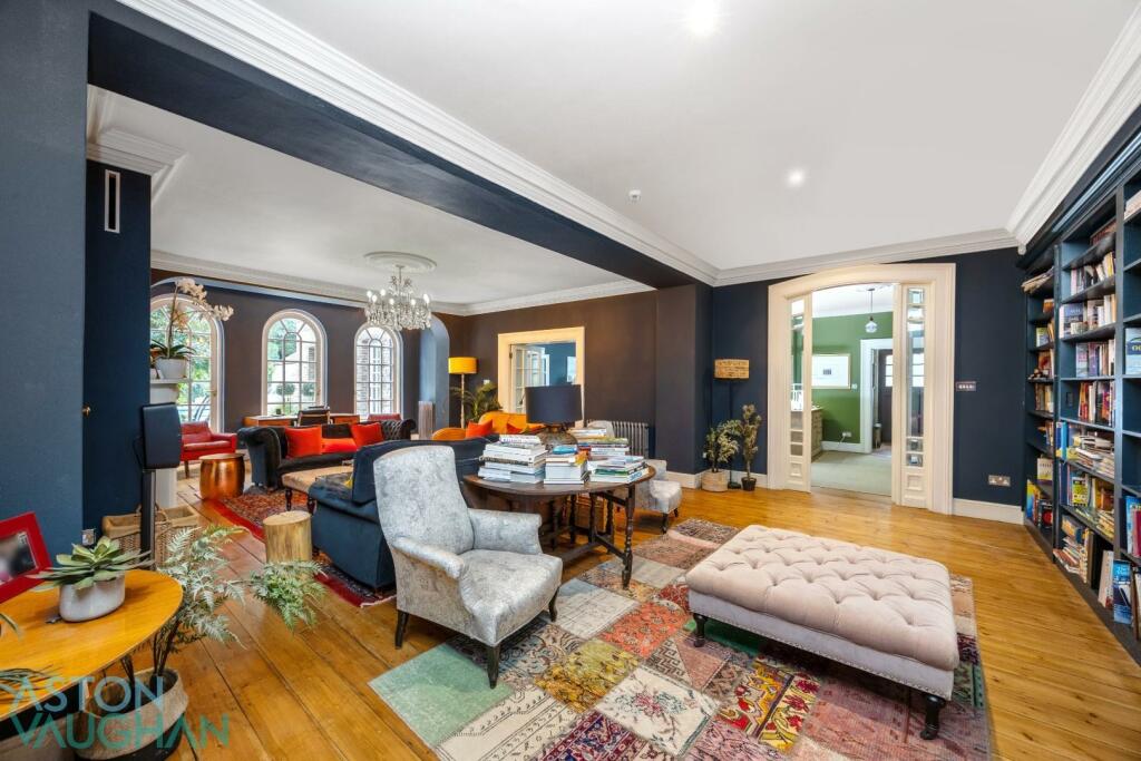 Additional image 8 of The Green, Rottingdean, Brighton