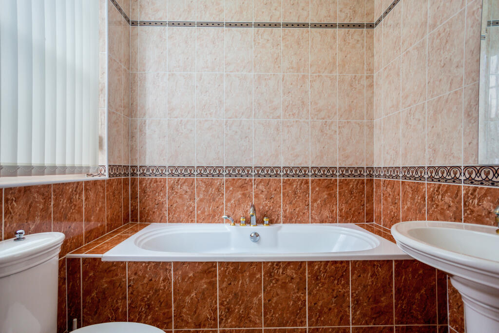 Additional image 8 of The Street, Arundel, BN18