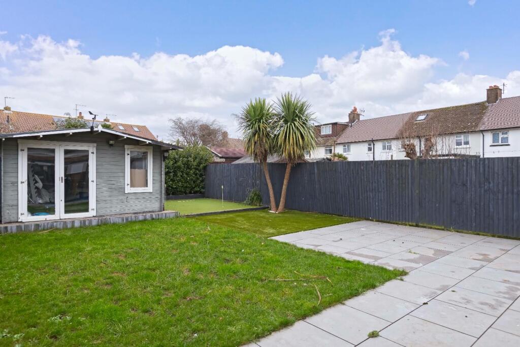 Additional image 17 of Williams Road, Shoreham-By-Sea