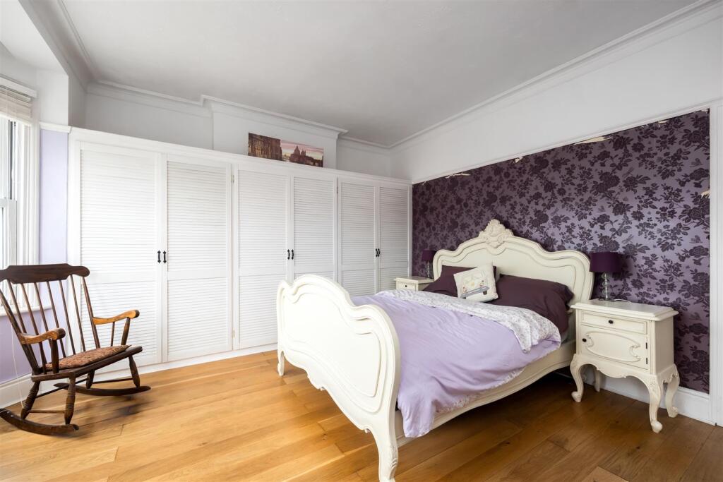Additional image 13 of Navarino Road, Worthing