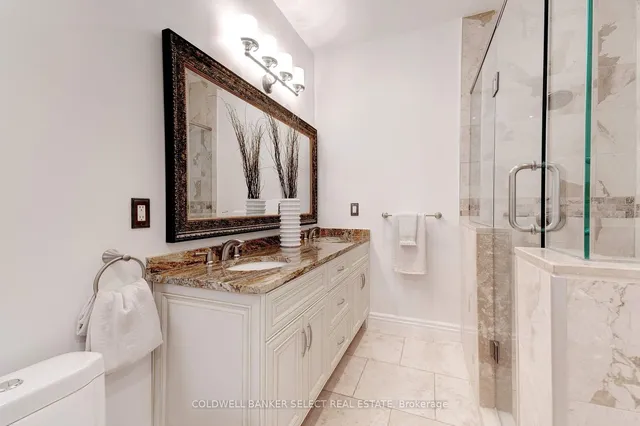 Additional image 27 of 767 Alexander Rd