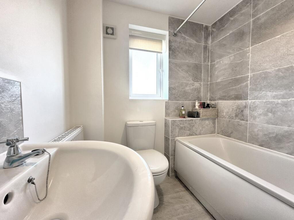 Additional image 16 of Blindsill Road, Farnworth, Bolton, BL4