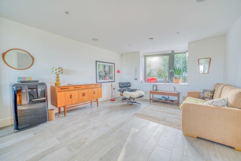 Additional image 35 of Studland - 4 BEDROOM, 4 STOREY CONTEMPORARY DETACHED HOUSE WITH SEA VIEWS