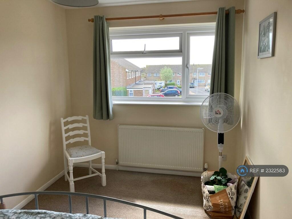 Additional image 11 of Wear Road, Worthing, BN13