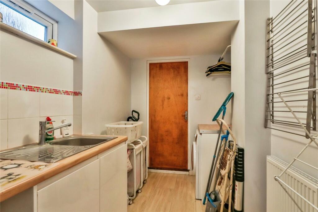 Additional image 10 of Edgarton Road, West Canford Heath, Poole, Dorset, BH17