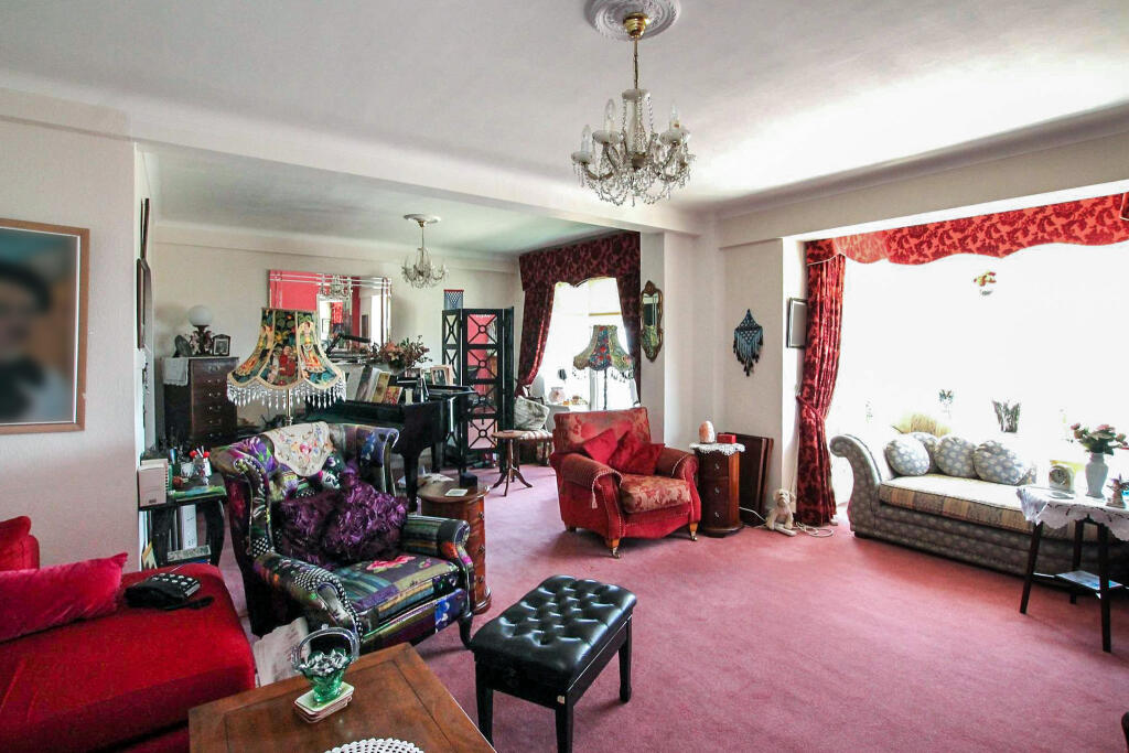 Additional image 7 of Kingsway, Hove