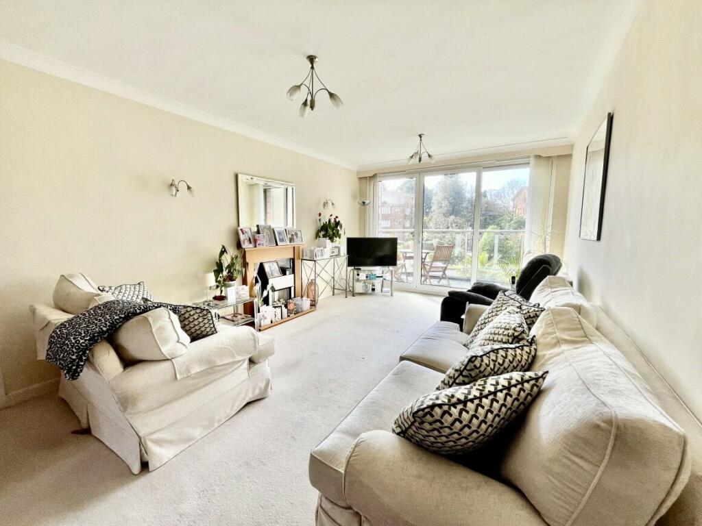 Additional image 14 of West Cliff Road, West Cliff, Bournemouth, Dorset, BH4