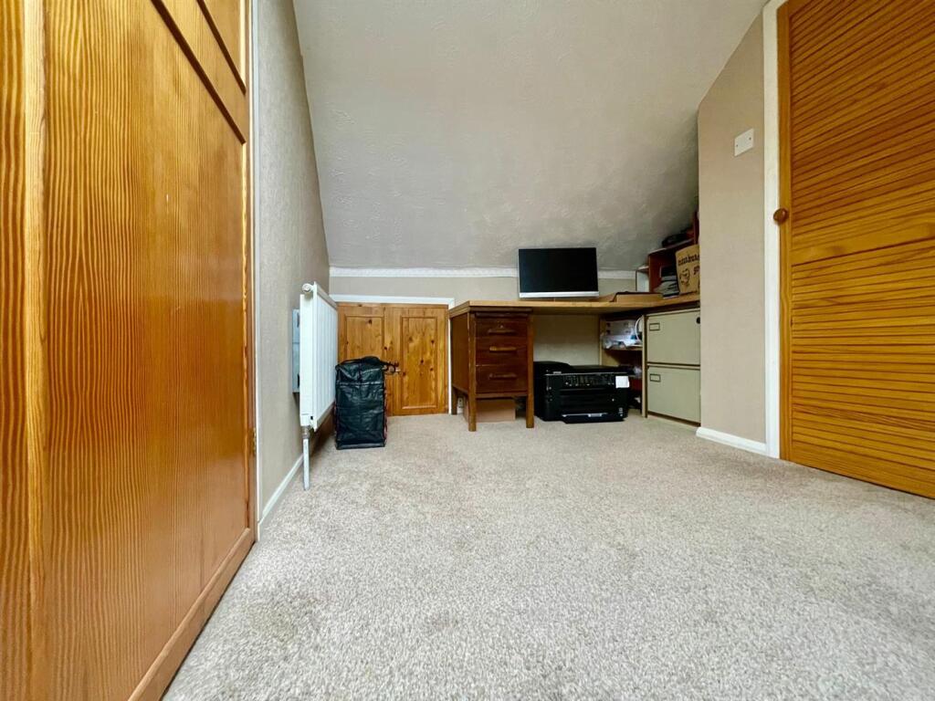 Additional image 14 of Plassey Crescent, Bournemouth