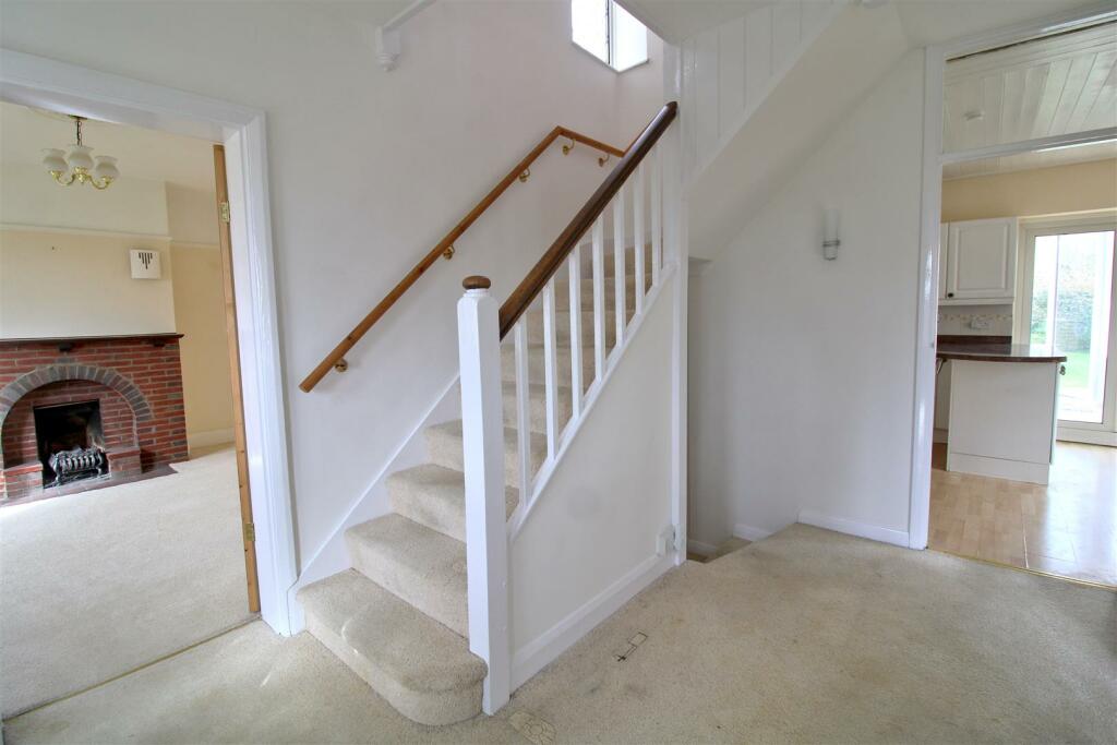 Additional image 5 of Downs Road, Seaford