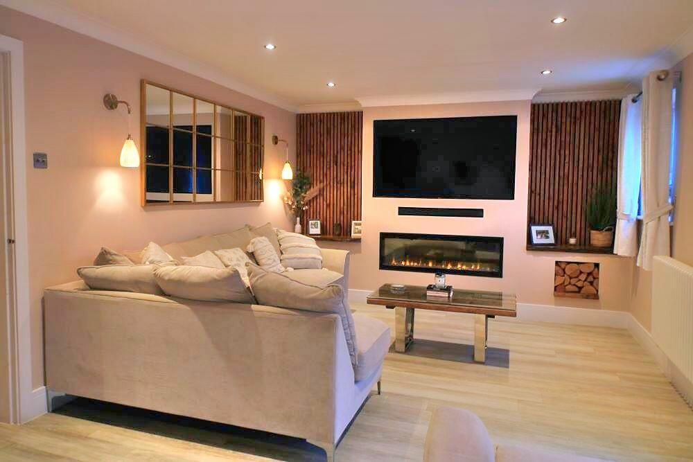 Additional image 6 of Coral Reef Close, Eastbourne, BN23 5PF