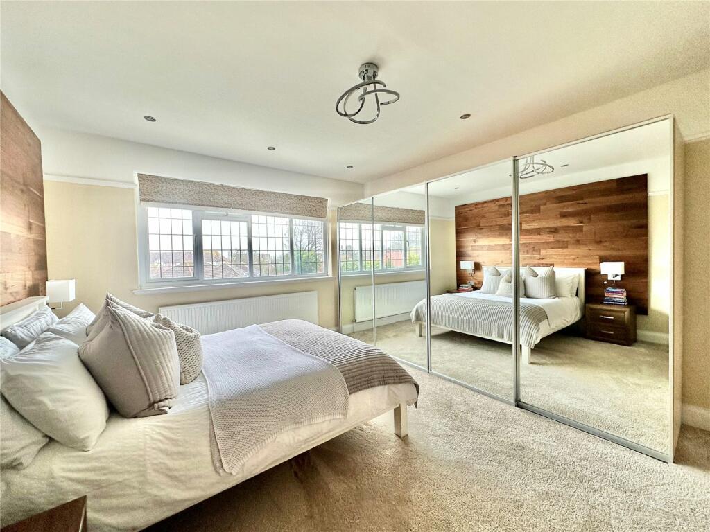 Additional image 10 of Silverdale Road, Meads, Eastbourne, East Sussex, BN20