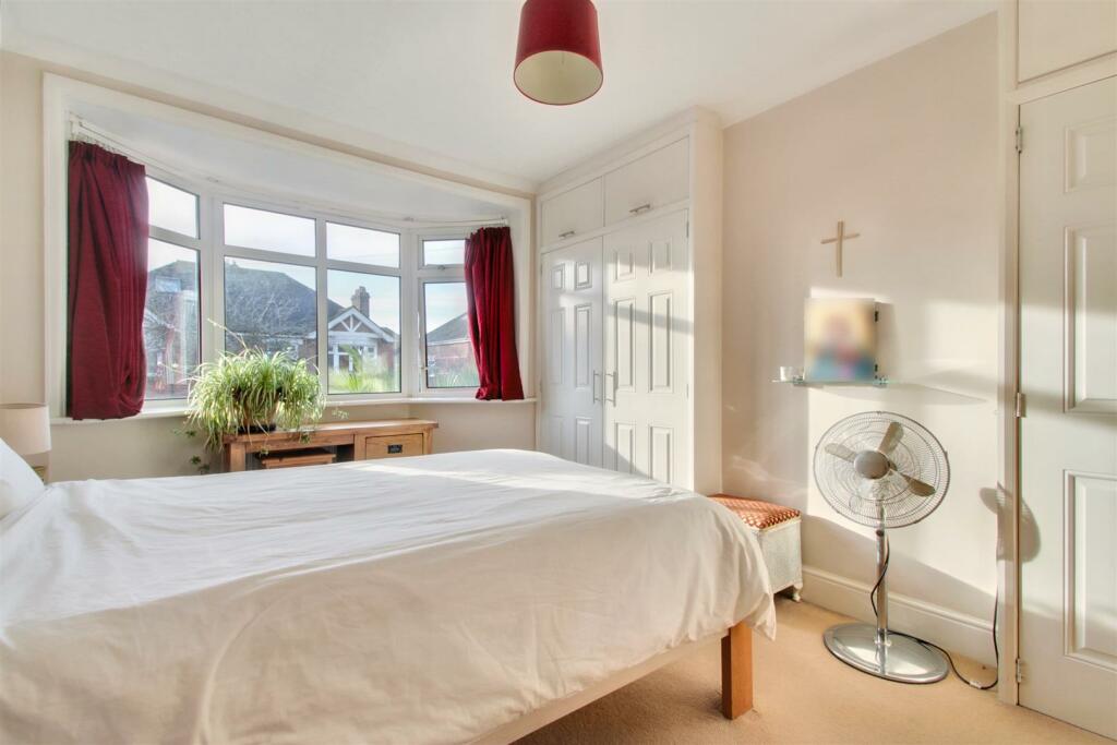 Additional image 17 of Bruce Way, Marine, Worthing