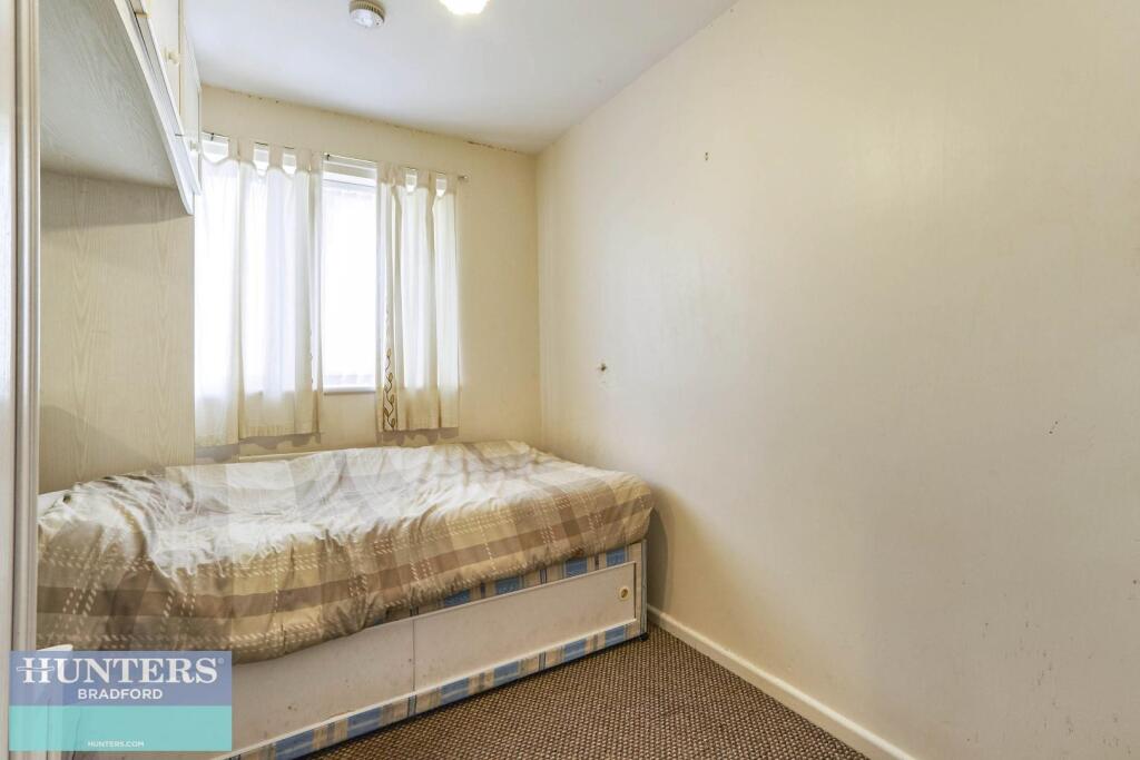 Additional image 16 of (TN), Hambledon Avenue Bierley, Bradford, West Yorkshire, BD4 6BA