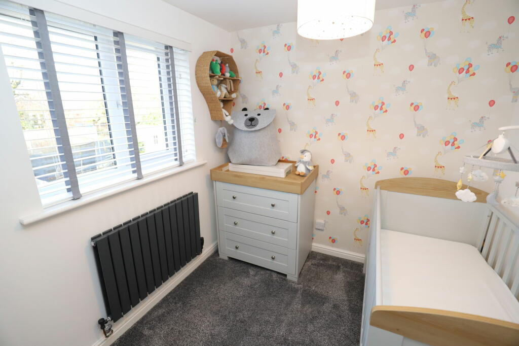 Additional image 30 of Rosewood Avenue, Bury