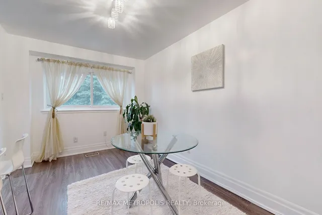 Additional image 17 of 3420 Kingston Rd Unit 5