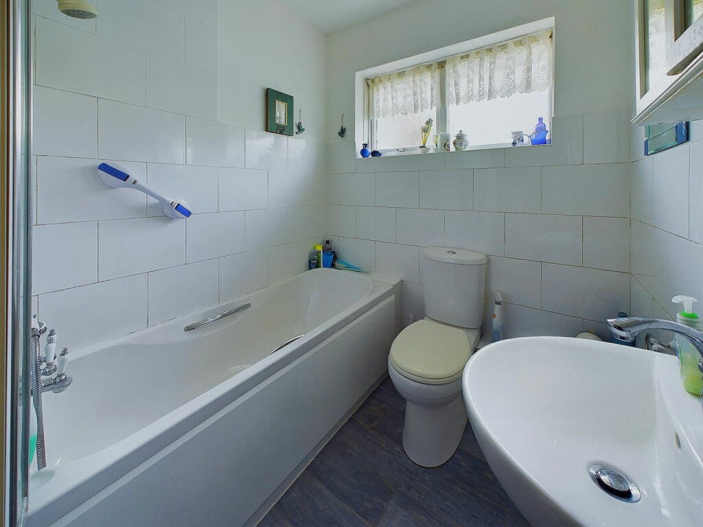 Additional image 8 of Shingle Road, Shoreham by Sea