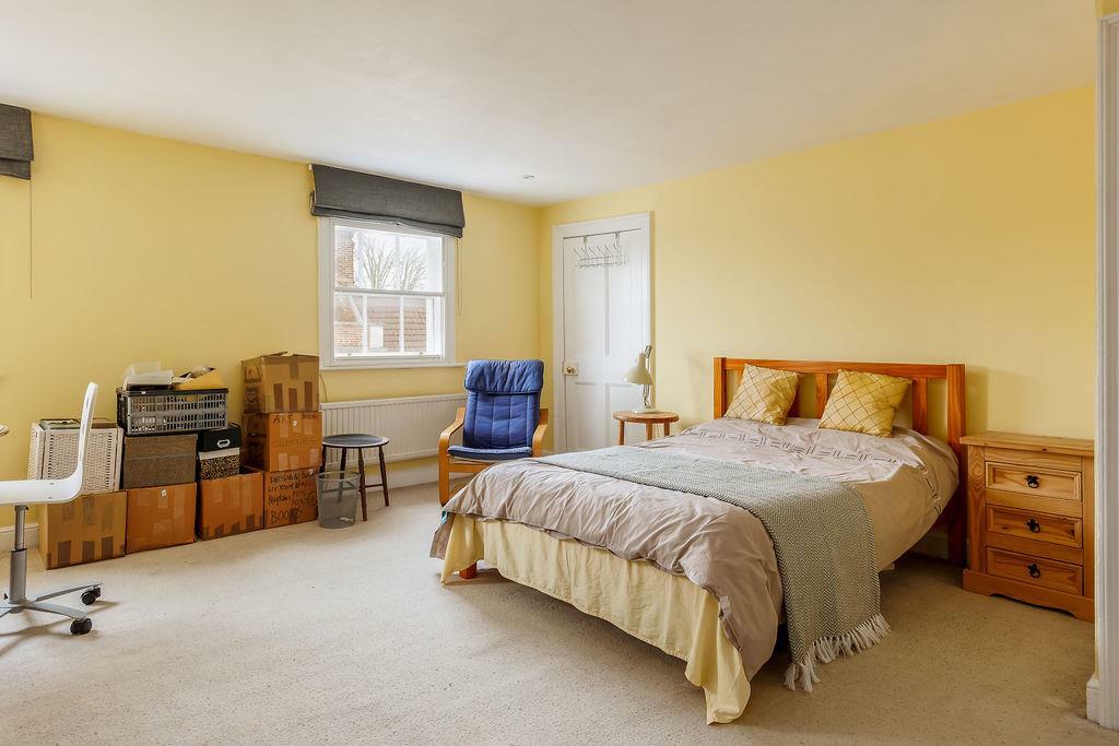 Additional image 22 of West Borough, Wimborne, Dorset, BH21