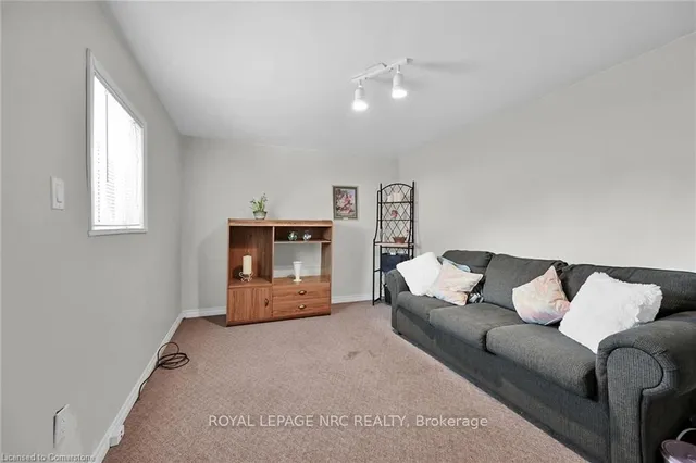 Additional image 16 of 175 Victoria Ave