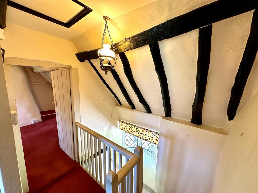 Additional image 13 of Ringwood Road, Verwood, BH31