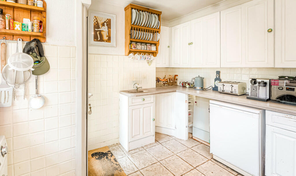 Additional image 7 of Burndell Road, Yapton