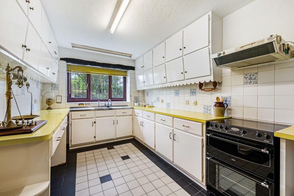 Additional image 12 of Off Watling Street, Affetside, Bolton
