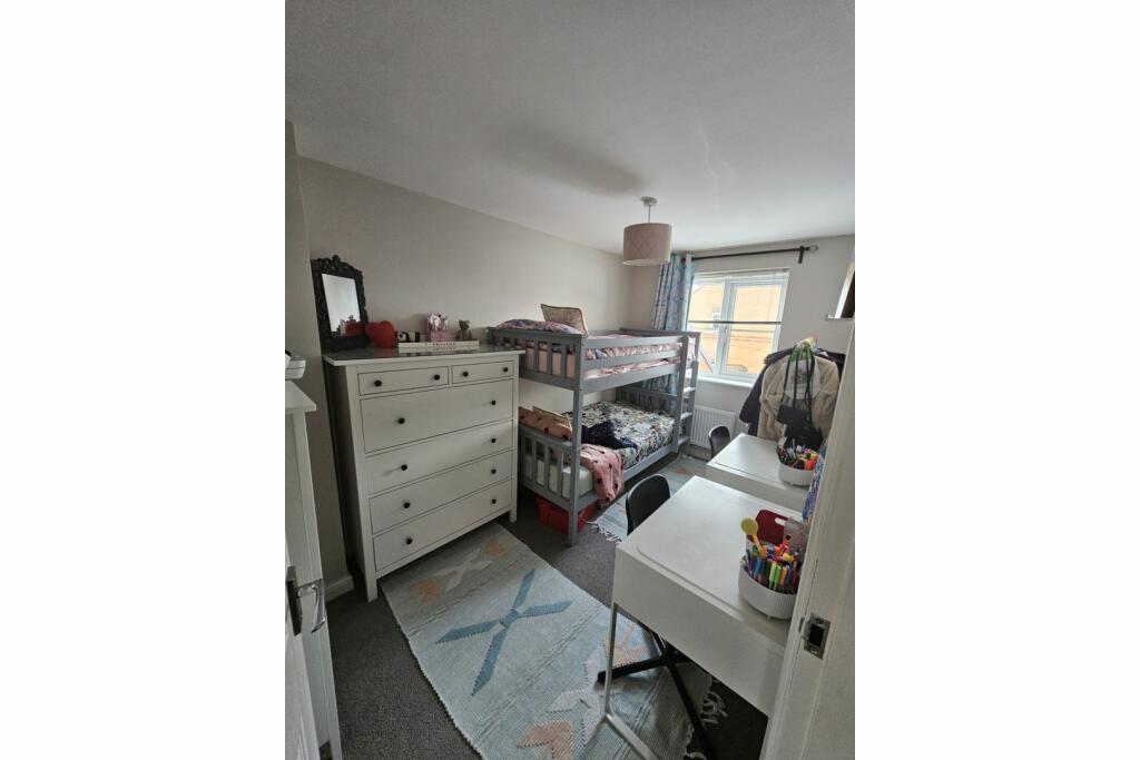 Additional image 13 of Saxton Place, Bradford, BD4