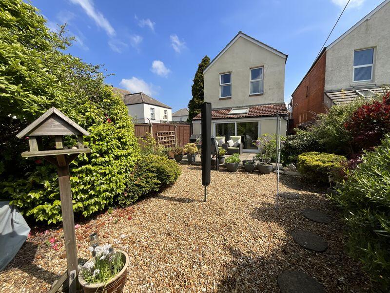 Additional image 15 of Madison Avenue, Springbourne, Bournemouth