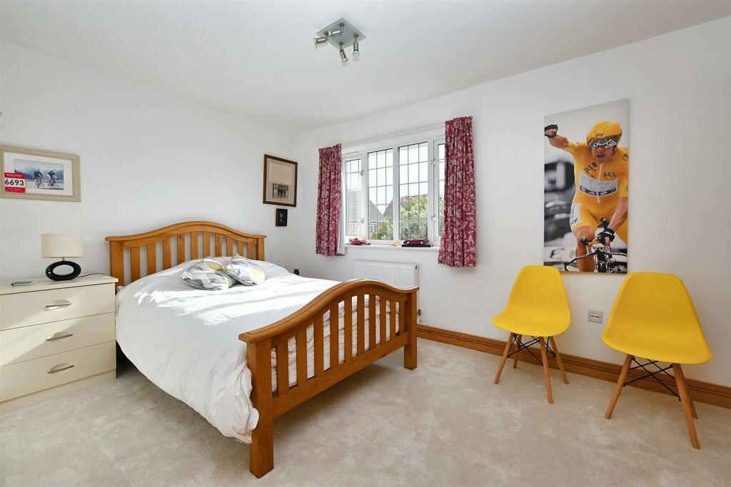 Additional image 7 of Silver Strand West, Eastbourne