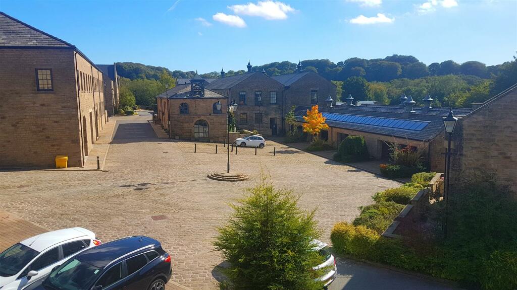 Additional image 2 of Wallsuches, Horwich, Bolton