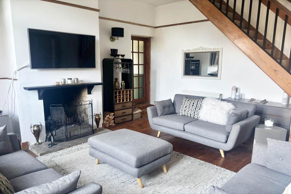 Additional image 24 of Fairfield Road, Eastbourne, BN20 7NA