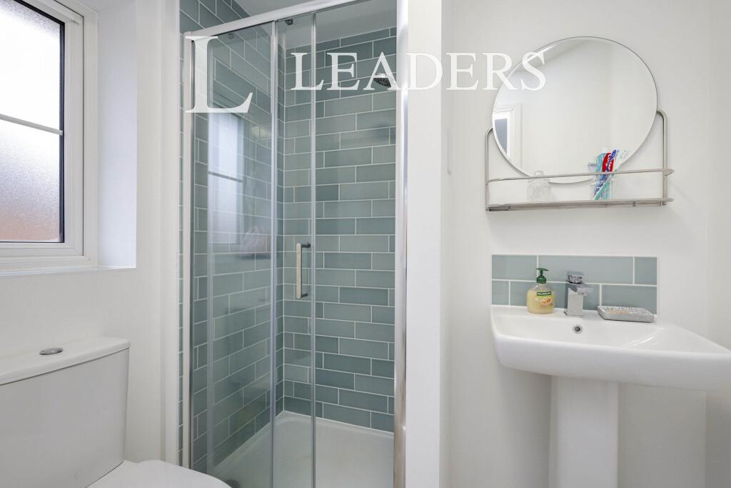 Additional image 7 of Wooller Street