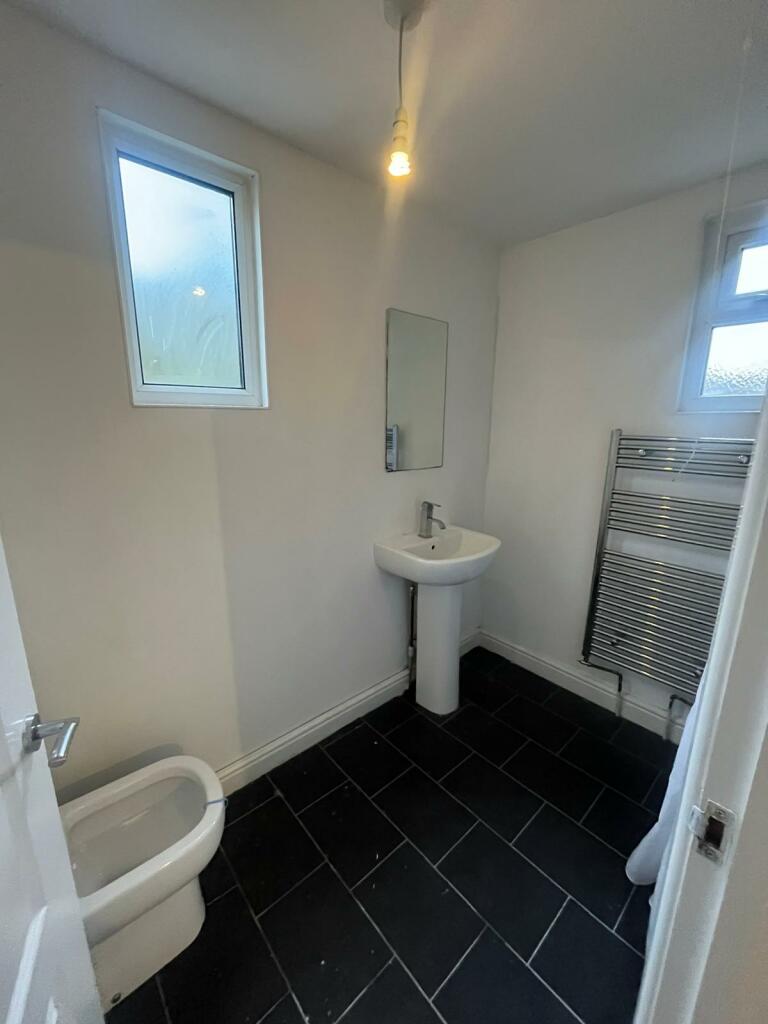 Additional image 6 of Aldercroft Avenue, Bolton, BL2