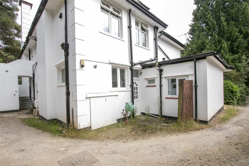 Additional image 16 of Queens Park Avenue, Queens Park, Bournemouth, BH8