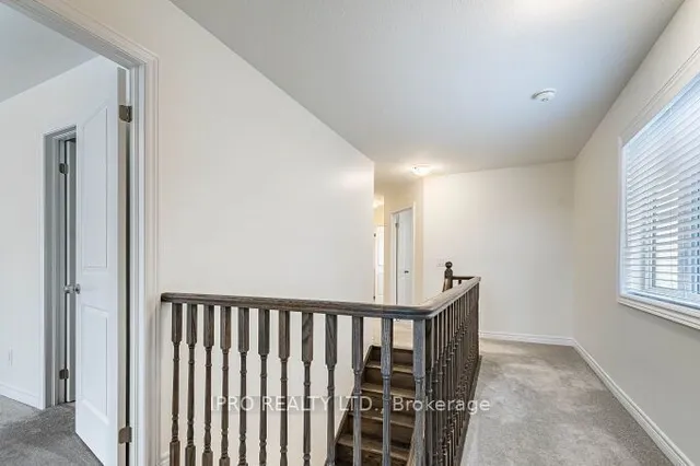 Additional image 33 of 85 Broadacre Dr