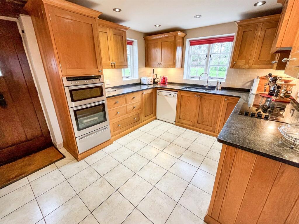 Additional image 10 of Coldharbour Road, Upper Dicker, Hailsham, East Sussex, BN27