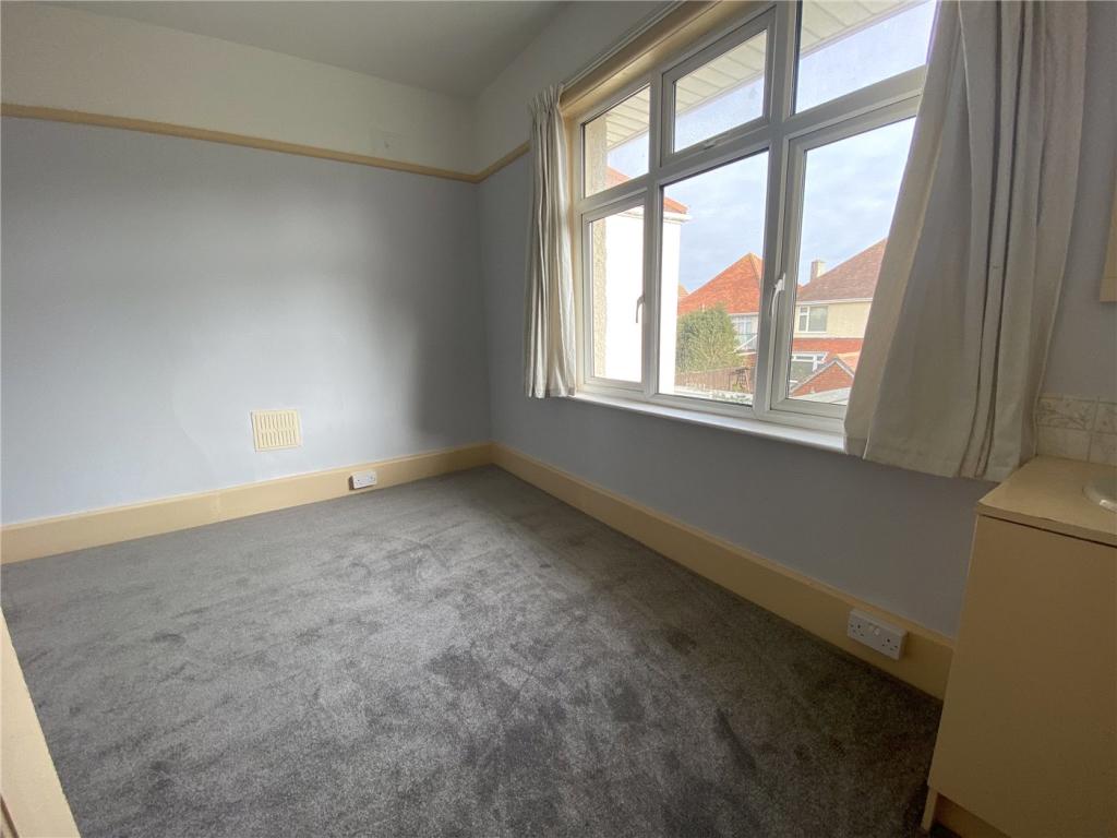 Additional image 10 of Southwood Avenue, Bournemouth, Dorset, BH6