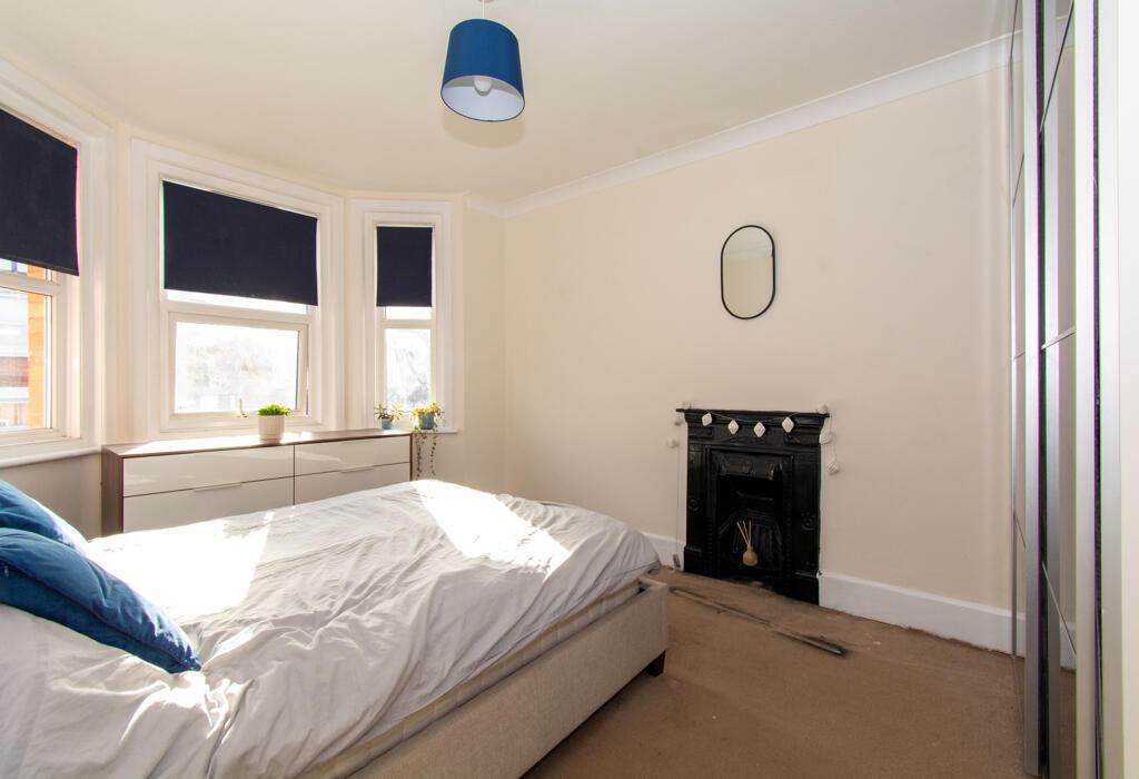 Additional image 11 of Green Road, Bournemouth, Dorset