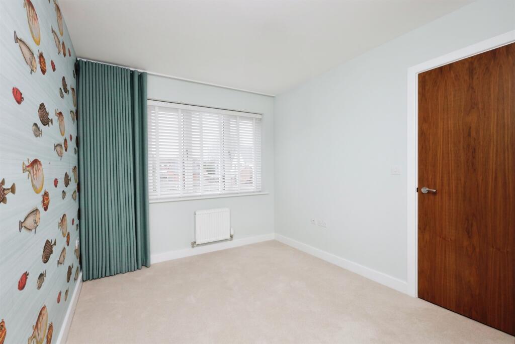 Additional image 9 of Twin Oaks Drive, Polegate