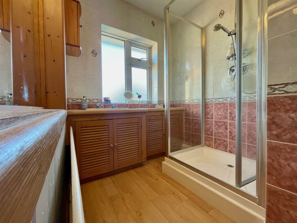 Additional image 18 of Oakley Hill, Wimborne